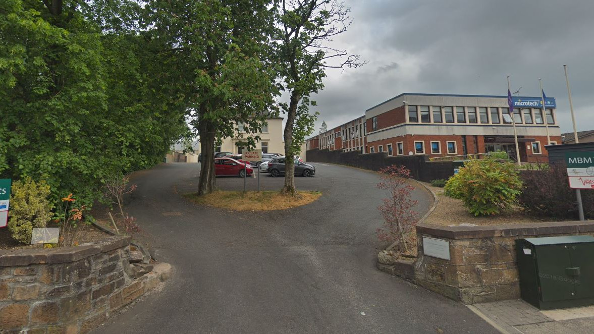 Emergency Vet Kilmarnock Out Of Hours Pet Care Vets Now