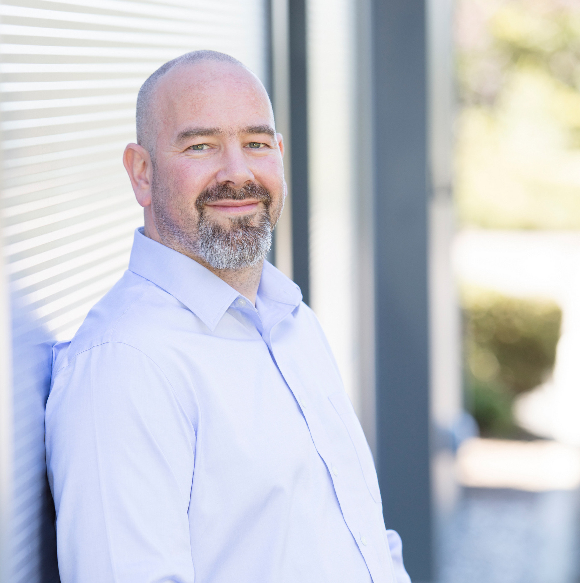 Press & Media Enquiries Vets Now