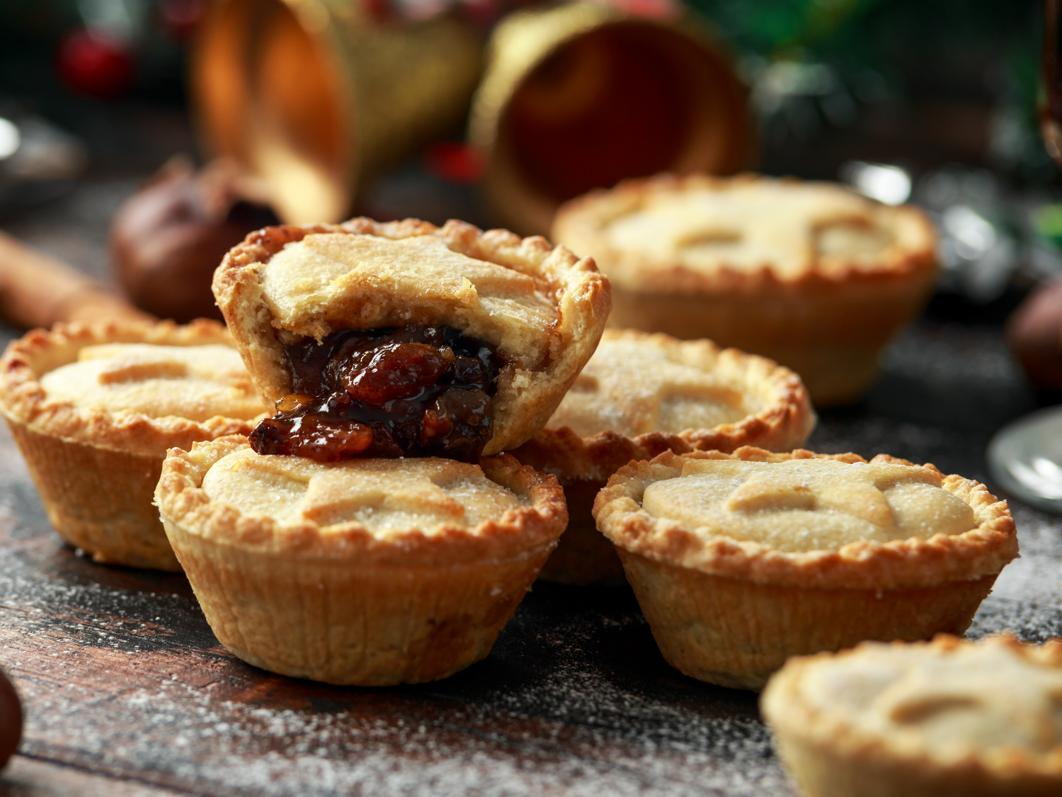 Can Dogs Eat Mince Pies Dogs and Mince Pies Vets Now