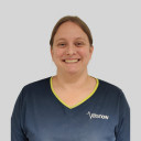 Image of Raquel Amils-Arnal, online video vet with Vets Now