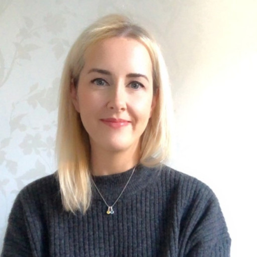 Claire Hill Vets Now