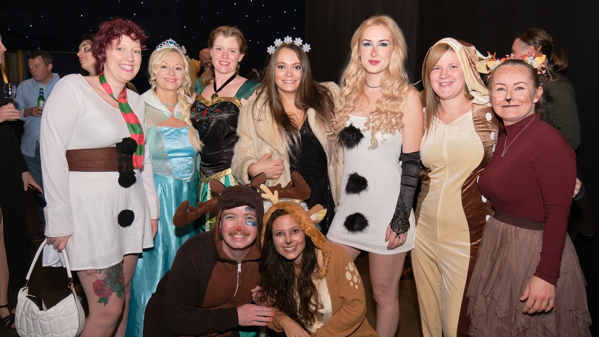 Emergency And Critical Care Congress 2024 Vets Now emergency-and-critical-care-congress-2024-vets-now