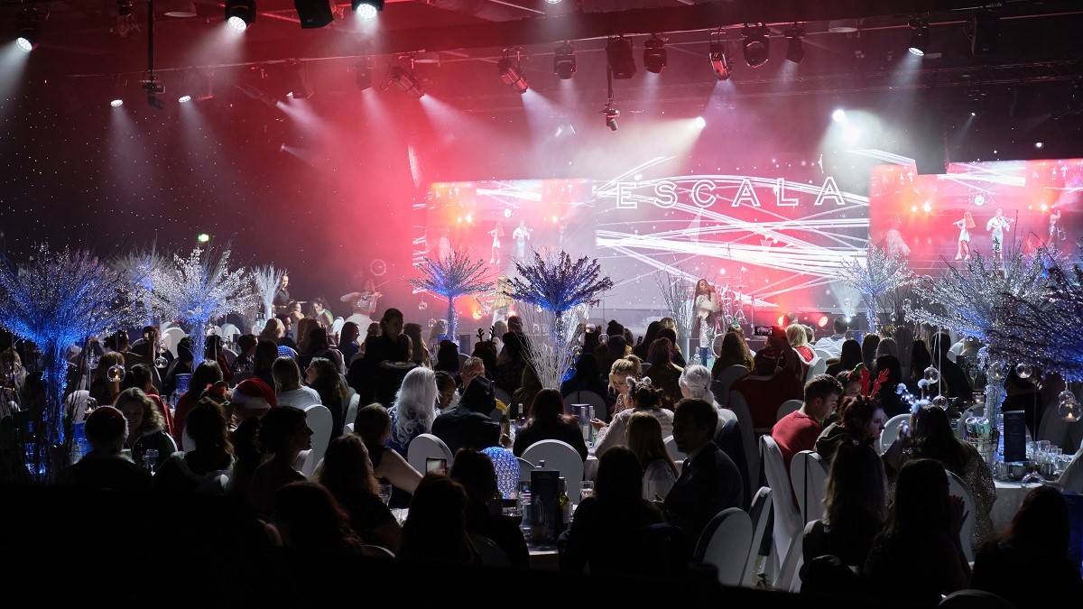 Emergency And Critical Care Congress 2024 Vets Now emergency-and-critical-care-congress-2024-vets-now