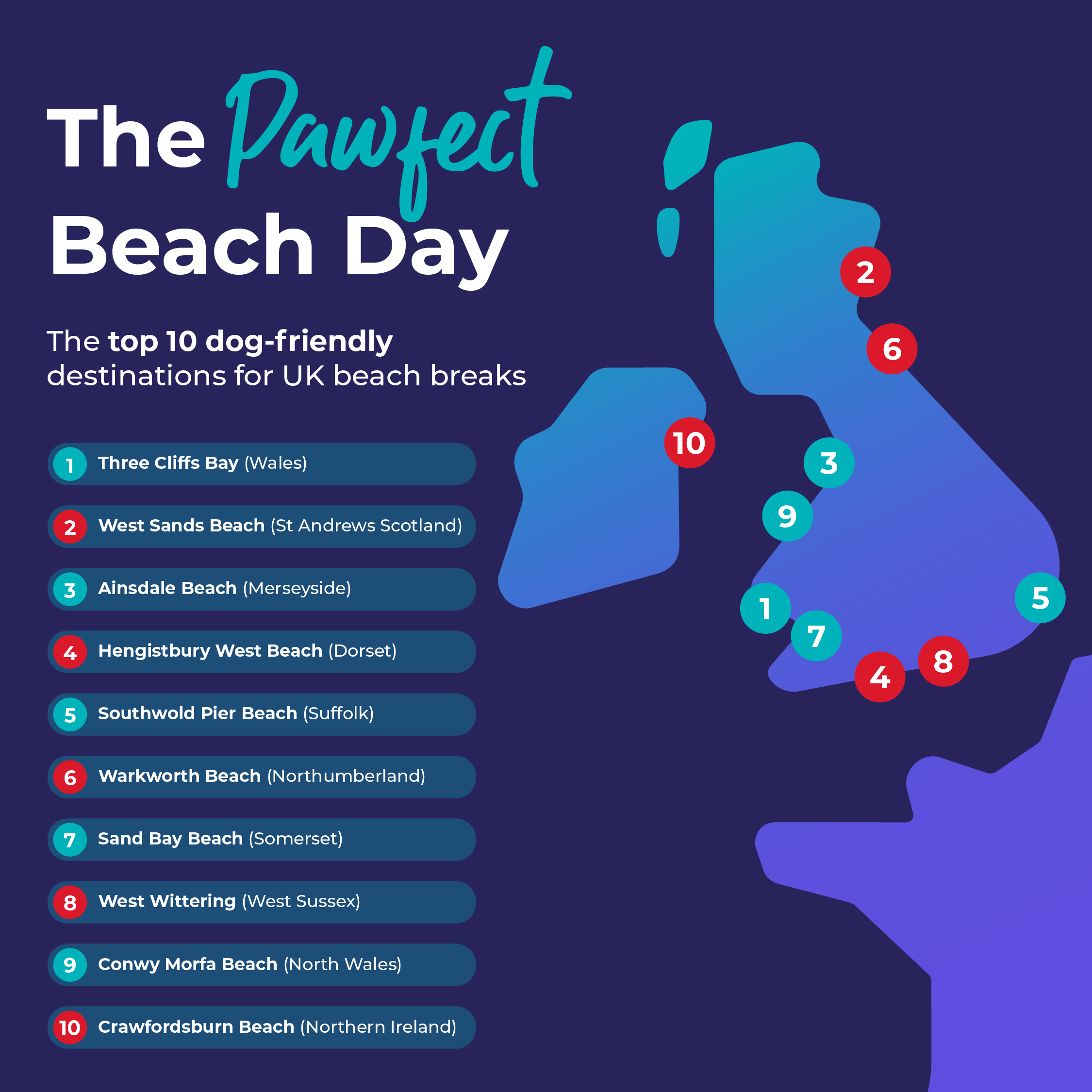 pawfect_beach_day_map