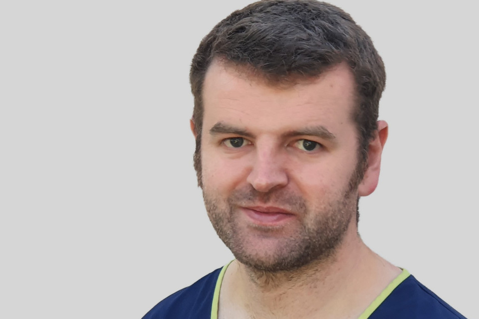 Video Vets Now Online Advice, Help & Support Consult Hub