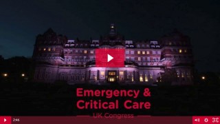 Vets Now Congress Announces world-Renowned guest speakers An image of The Majestic Hotel in Harrogate, where the Vets Now Congress is held