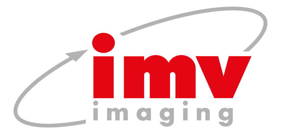 Image of IMV Imaging, Vets Now ECC UK Congress