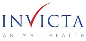 Image of Invicta Animal Health, Vets Now ECC Congress Exhibitor