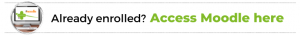 Vets Now Moodle