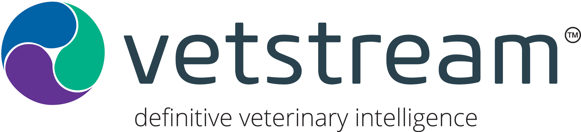 Vetstream Logo