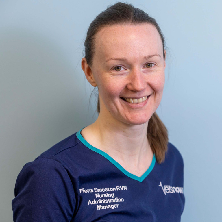 Meet The Team | 24/7 Pet Emergency Hospital Glasgow