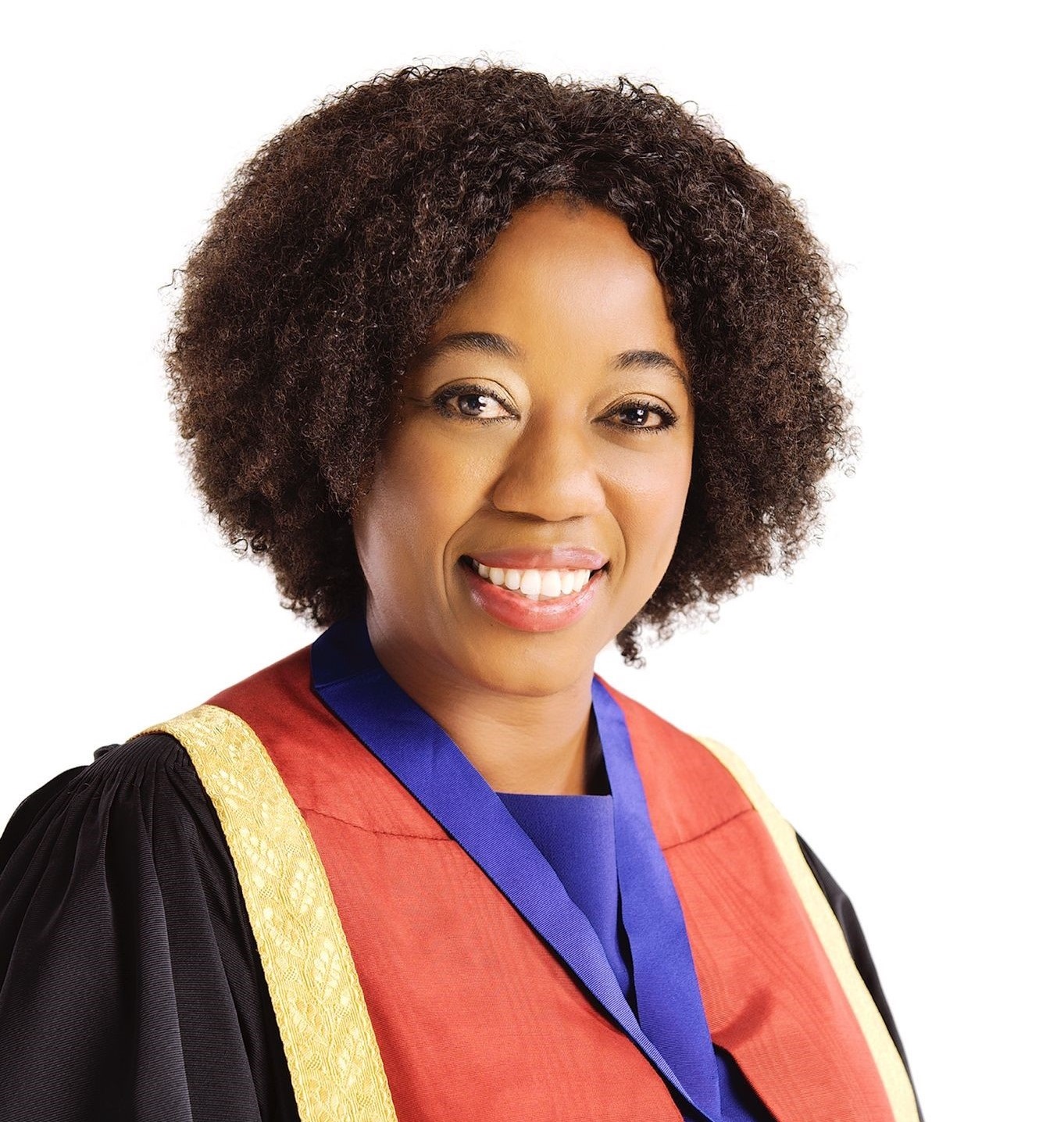 Dr Mandisa Greene_Vets Now Medical Director