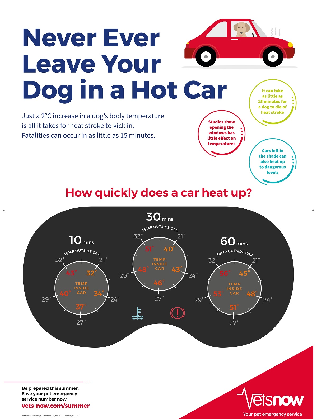 Heat_Stroke_Infographic