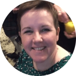 anne longmire Anne Longmire - senior talent partner at Vets Now