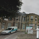 Vets Now Bristol