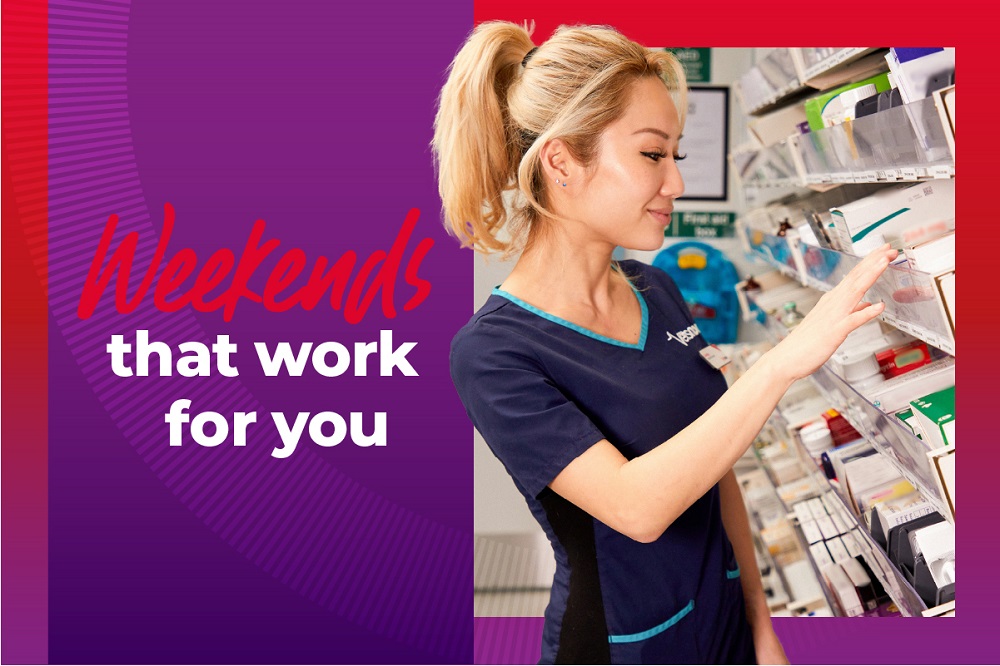 vets-now-weekend-flexibility-pharmacy