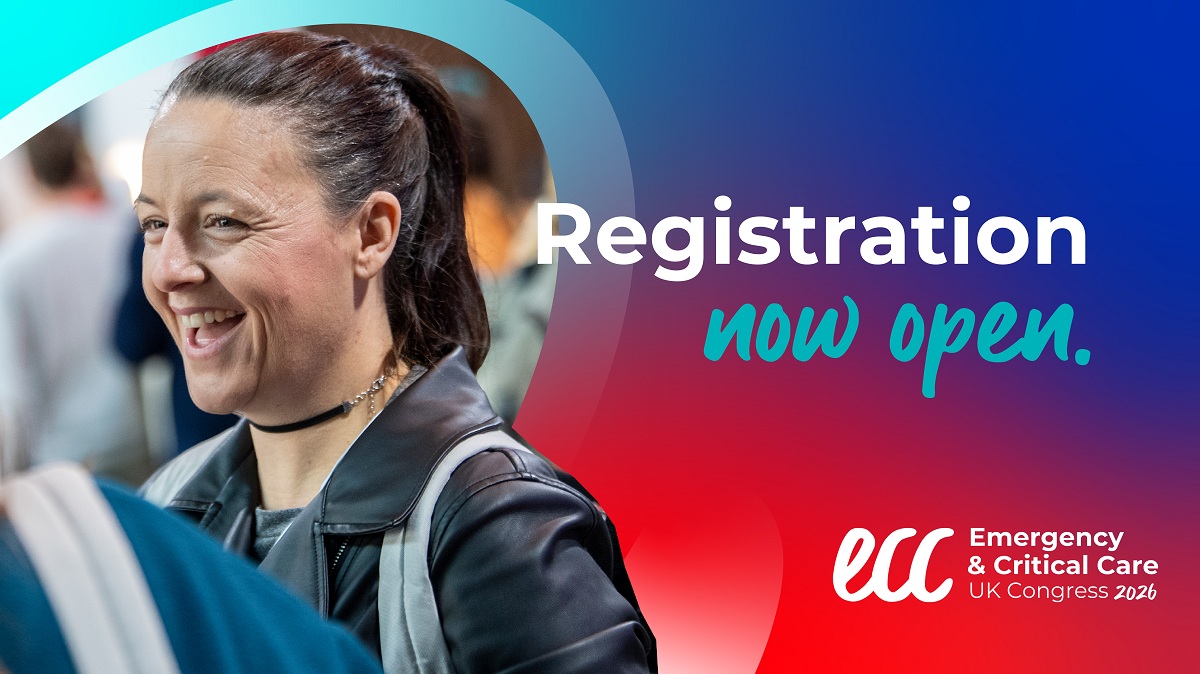 congress_register_now
